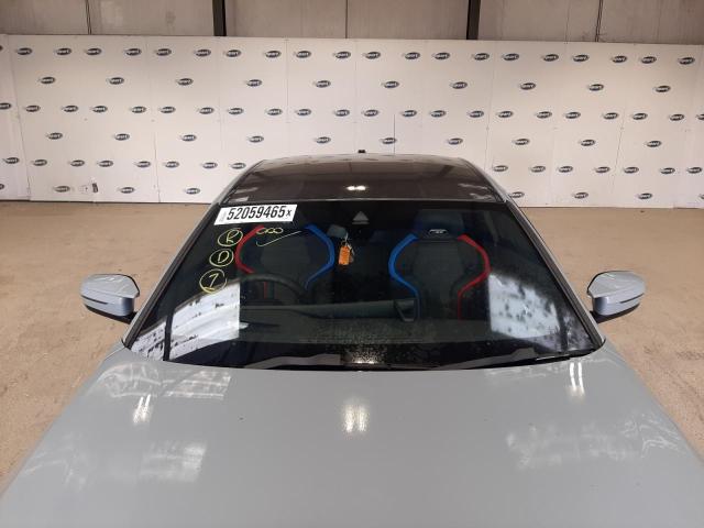 2023 BMW M2 AUTO