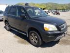 2004 Honda Pilot Exl for Sale in Van Nuys, CA - Minor Dent/Scratches