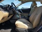 2010 Mazda 3 S for Sale in Chicago Heights, IL - Front End