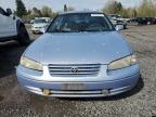 1998 Toyota Camry Le იყიდება Portland-ში, OR - Side