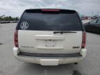 2014 Gmc Yukon Xl Denali en Venta en Bridgeton, MO - Side