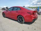 2020 Acura Tlx Advance for Sale in Fredericksburg, VA - Front End