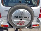 2004 SUZUKI JIMNY MODE for sale at Copart ROCHFORD