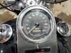 1995 HARLEY-DAVIDSON FLHR  for sale at Copart MT - BILLINGS