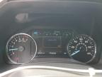 2019 Ford F150 Supercrew იყიდება Indianapolis-ში, IN - Normal Wear