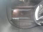 2024 Ford Edge Sel for Sale in Magna, UT - Front End
