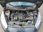 2015 Ford Fiesta Titanium на продаже в Kansas City, KS - Front End