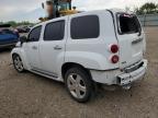 2009 Chevrolet Hhr Lt zu verkaufen in Kansas City, KS - Front End