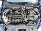 2009 Ford Focus Sel for Sale in Houston, TX - Front End