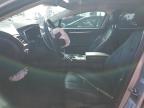 2017 Ford Fusion Titanium Phev للبيع في Rancho Cucamonga، CA - Front End