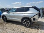 2024 Mitsubishi Outlander Se for Sale in Jacksonville, FL - Rear End
