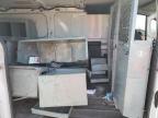 2016 Ford Transit T-250 for Sale in Brighton, CO - All Over