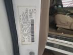 2002 Toyota Sequoia Limited for Sale in Columbia, MO - Front End