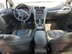 2014 Ford Fusion Titanium for Sale in Fort Wayne, IN - Side