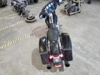 2020 Harley-Davidson Flhx  for Sale in Jacksonville, FL - Front End