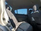 2008 Nissan Sentra 2.0 for Sale in Mercedes, TX - Water/Flood