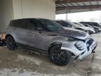 2022 Land Rover Range Rover Evoque R-Dynamic S продається в Homestead, FL - Front End