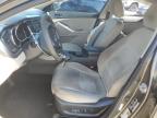 2013 Kia Optima Lx for Sale in Savannah, GA - All Over