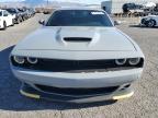 2022 Dodge Challenger Gt zu verkaufen in North Las Vegas, NV - Rear End