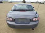 2006 Mazda Mx-5 Miata  na sprzedaż w American Canyon, CA - All Over