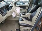 2010 Volvo Xc60 T6 zu verkaufen in Ellwood City, PA - Front End