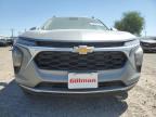 2025 Chevrolet Trax 1Lt for Sale in Mercedes, TX - Water/Flood