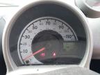 2012 CITROEN C1 VTR for sale at Copart BRISTOL