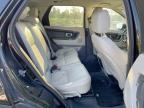 2019 Land Rover Discovery Sport Se იყიდება Grand Prairie-ში, TX - Minor Dent/Scratches