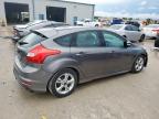 2014 Ford Focus Se for Sale in Haslet, TX - Front End