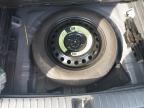 2018 HYUNDAI TUCSON SE for sale at Copart ST HELENS