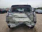 2007 Lexus Rx 350 за продажба в Elgin, IL - Rear End