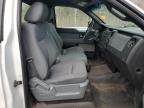 Woodhaven, MI에서 판매 중인 2013 Ford F150  - Undercarriage