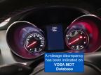 2019 MERCEDES BENZ X250 for sale at Copart SANDWICH
