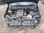 2010 FIAT PUNTO EVO for sale at Copart YORK