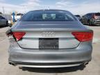 2014 Audi A7 Prestige de vânzare în Littleton, CO - Rear End
