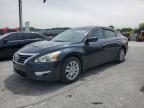 2014 Nissan Altima 2.5 იყიდება Lebanon-ში, TN - Rear End