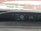 2017 Toyota Prius Prime  zu verkaufen in Midway, FL - Front End