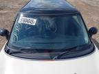 2008 MINI COOPER S for sale at Copart WISBECH