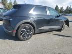 2024 Hyundai Ioniq 5 Sel zu verkaufen in Rancho Cucamonga, CA - Front End