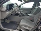 2023 Hyundai Elantra Sel for Sale in Taylor, TX - Hail