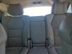 Wilmer, TX에서 판매 중인 2012 Acura Mdx  - Front End