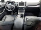 2019 Ford Edge Sel for Sale in Miami, FL - Front End