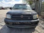 2000 Toyota Tundra Access Cab Limited for Sale in Cicero, IN - Side