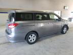 Sandston, VA에서 판매 중인 2015 Nissan Quest S - All Over