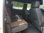 2024 Chevrolet Silverado K3500 High Country na sprzedaż w Austell, GA - Front End