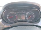 2016 VAUXHALL CORSA ENER for sale at Copart BRISTOL