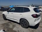 2024 Bmw X3 Xdrive30I იყიდება Sun Valley-ში, CA - All Over