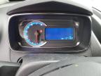 2015 Chevrolet Trax 1Lt იყიდება Hillsborough-ში, NJ - Front End