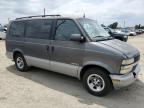 1999 Chevrolet Astro  for Sale in Los Angeles, CA - Stripped