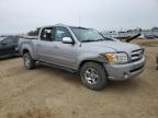 American Canyon, CA에서 판매 중인 2006 Toyota Tundra Double Cab Sr5 - Rollover